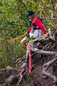 BIB: 
                            <button type="button" onclick="openModal(22238875)" class="btn btn-primary btn-sm float-right btn-popup" data-toggle="modal" data-target=".modal-high-quality">
                        <i class="fas fa-shopping-cart"></i> Add to Cart
                    </button>
                                            <button type="button" onclick="isThisMe(22238875, true)" class="btn btn-success btn-sm float-right btn-popup btn-isme hidden" data-toggle="tooltip" data-placement="bottom" title="นี่คือรูปของคุณใช่ไหม คลิกที่นี่เพื่อเอาเข้าอัลบั้ม">
                        <i class="fas fa-plus"></i> Add to album
                    </button>
                    <button type="button" onclick="isThisMe(22238875, false)" class="btn btn-warning btn-sm float-right btn-popup btn-isnotme hidden">
                        <i class="fas fa-ban"></i> Remove from album
                    </button>